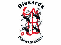 Biosarda Disinfestazioni