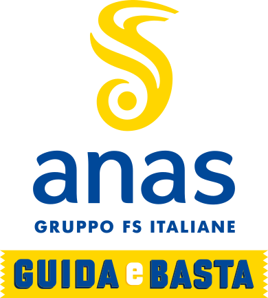 Anas - Guida e Basta