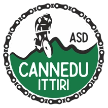 logo andalas