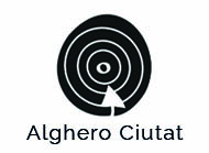 Ciutat Alghero