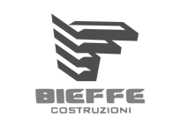 Bieffe Costruzioni