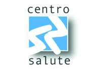 Centro Salute