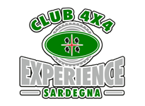 Club 4x4 Experience Sardegna