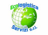 Ecologistica Servizi