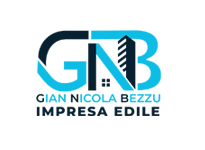 Gian Nicola Bezzu - Impresa Edile