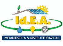 Idea Impiantistica