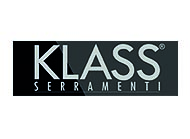 Klass Serramenti