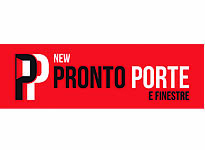 New Pronto Porte Sassari