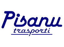 Pisanu Trasporti