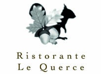 Ristorante Le Querce