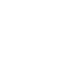 logo CSV Sardegna