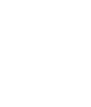 AIDO SARDEGNA