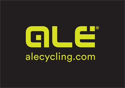 Ale Cycling