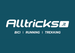 AllTriks