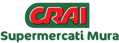 Crai Supermercati Mura